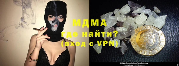 прущие грибы Абаза