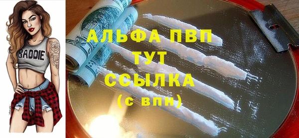 стафф Абдулино