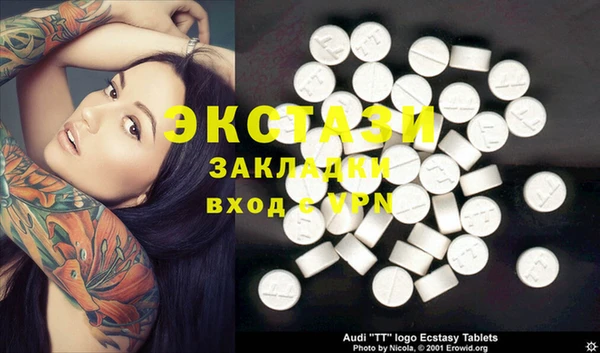 прущие грибы Абаза